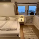 Strandhüs *