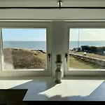 Strandhüs Сasa de vacaciones List
