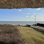 Strandhüs