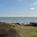 Strandhues בית נופש *