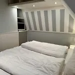 Strandhüs *