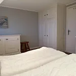 Strandhüs Сasa de vacaciones List
