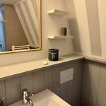 Сasa de vacaciones Strandhüs List