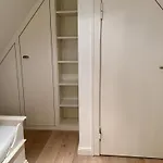 Сasa de vacaciones Strandhüs List