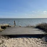 Strandhüs