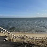 Strandhüs * List